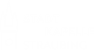 Stadtkapelle Straubing e. V.